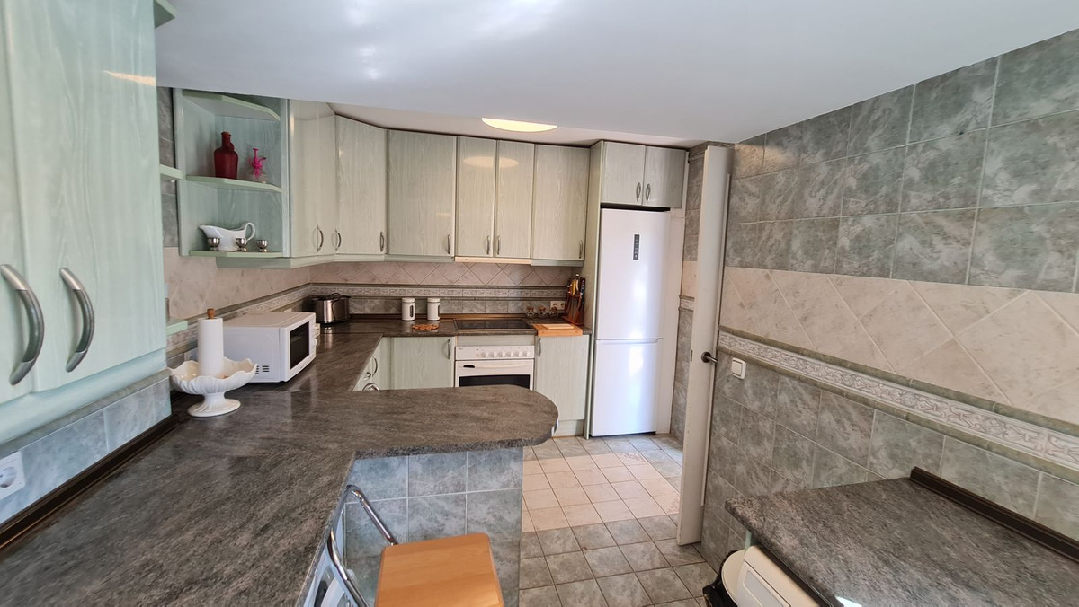 Property main view 77