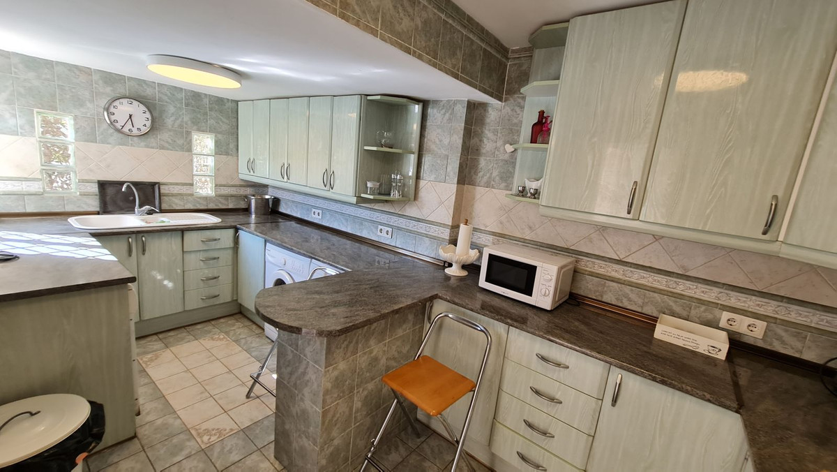 Property main view 78