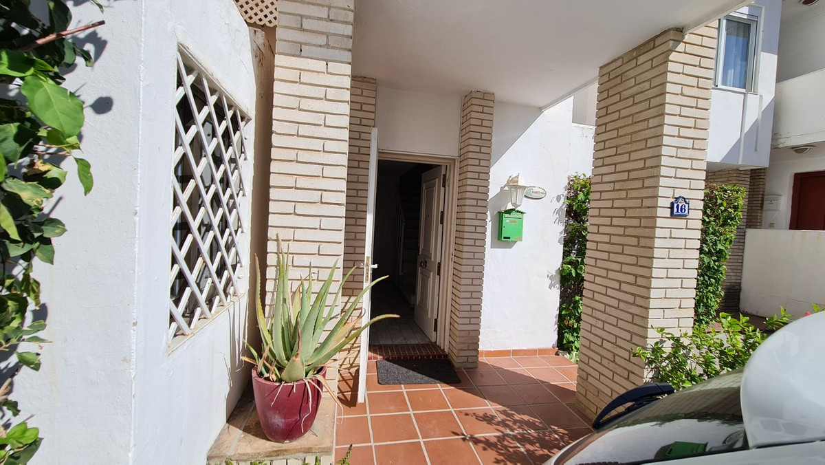 Property main view 79