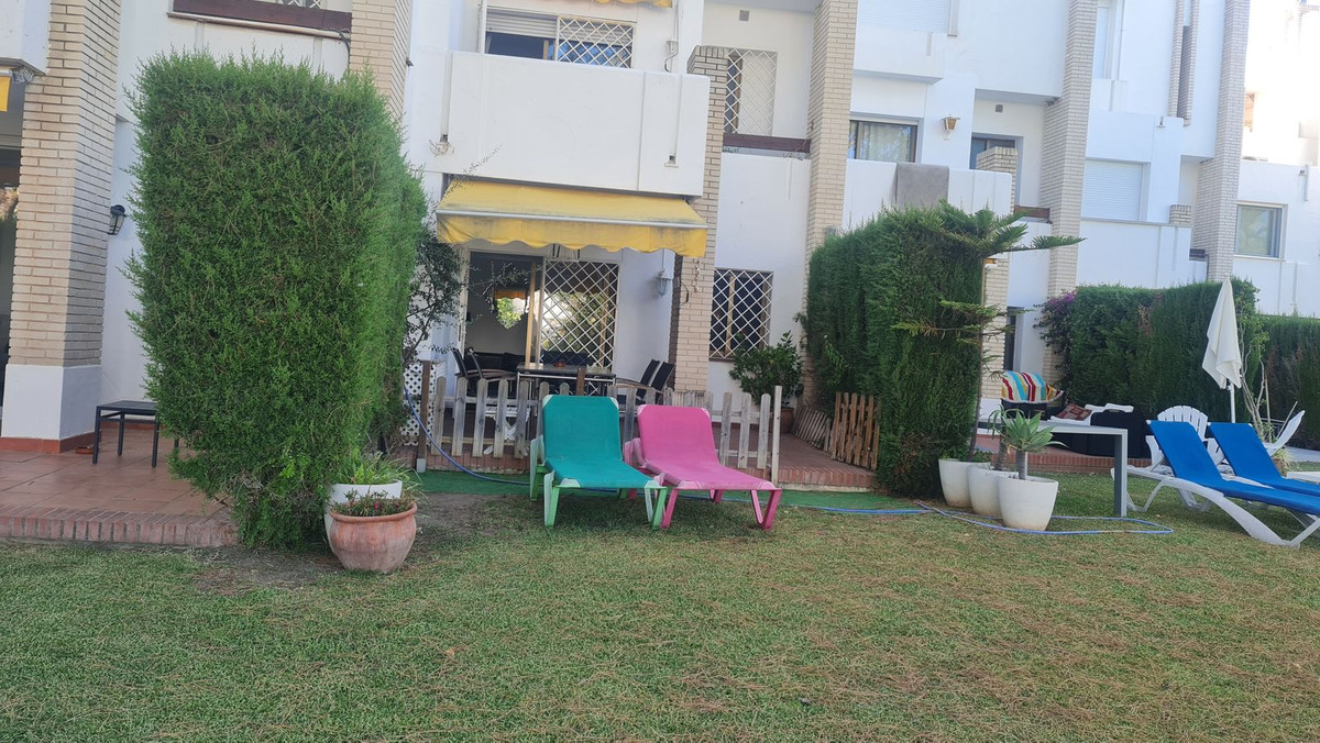 Property main view 80