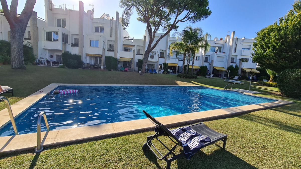 Property main view 81