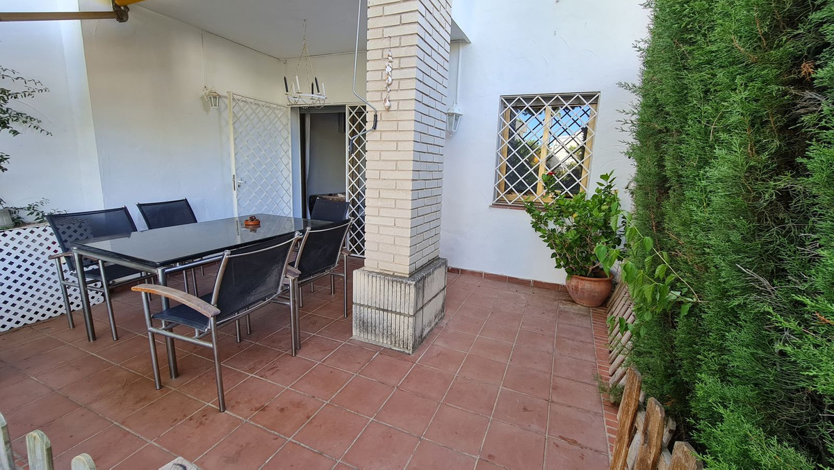 Property main view 82