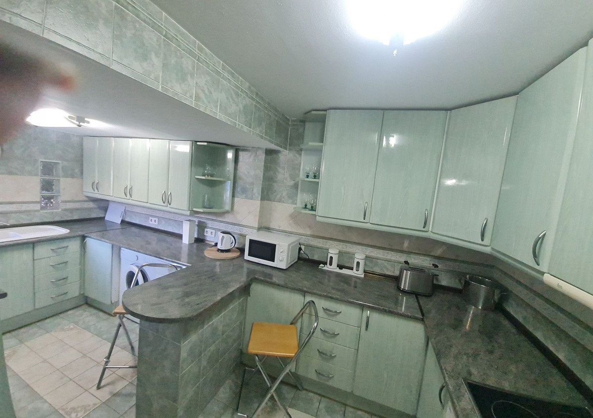 Property main view 83