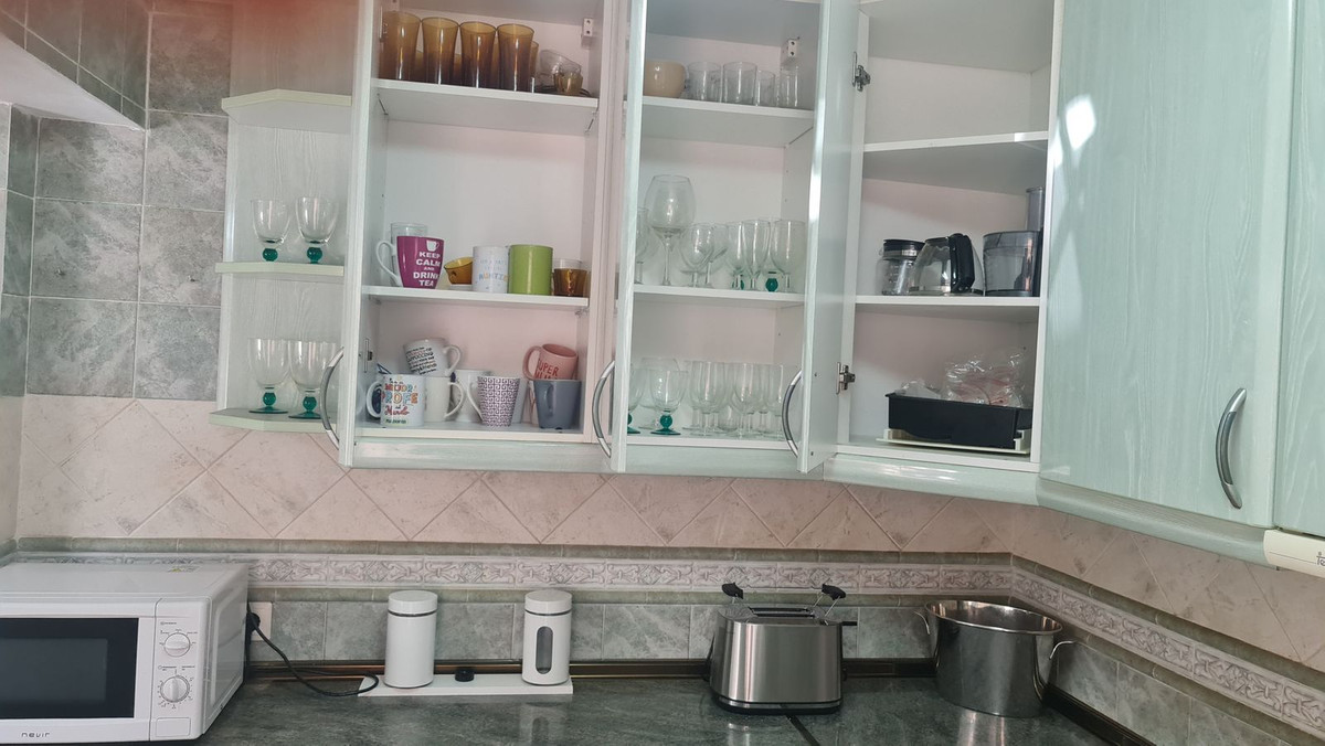 Property main view 84