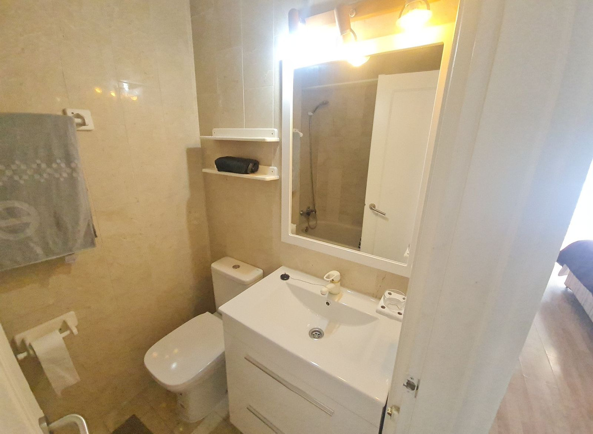 Property main view 9