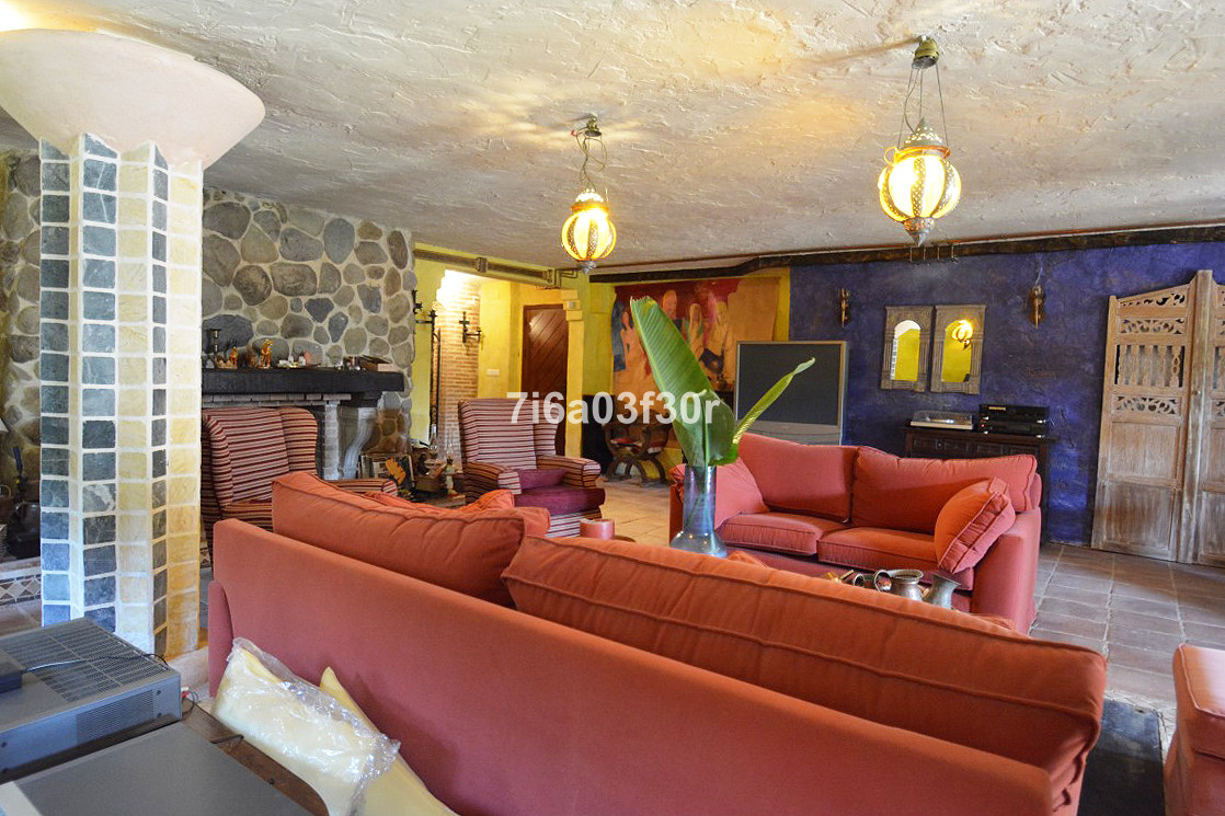 Property main view 14