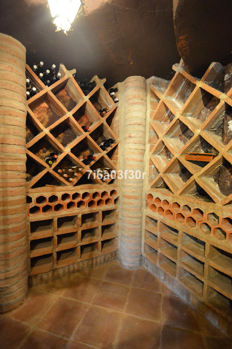 Property main view 15