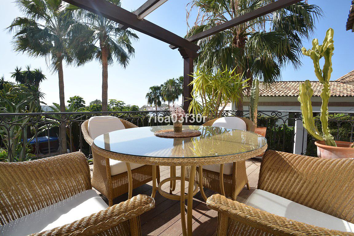 Property main view 17