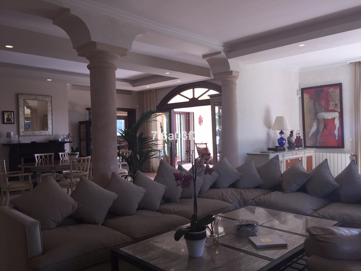 Property main view 19