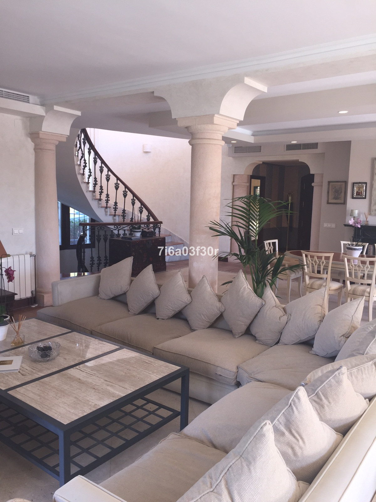 Property main view 20