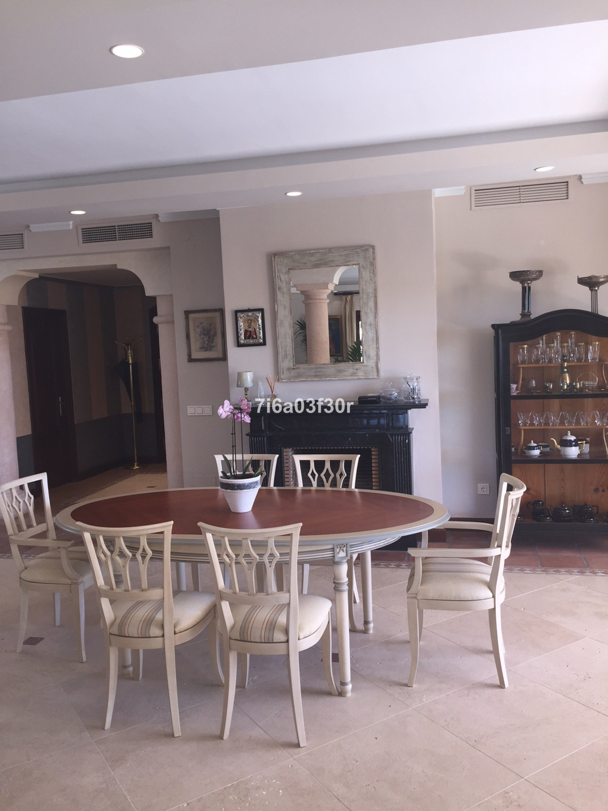 Property main view 21