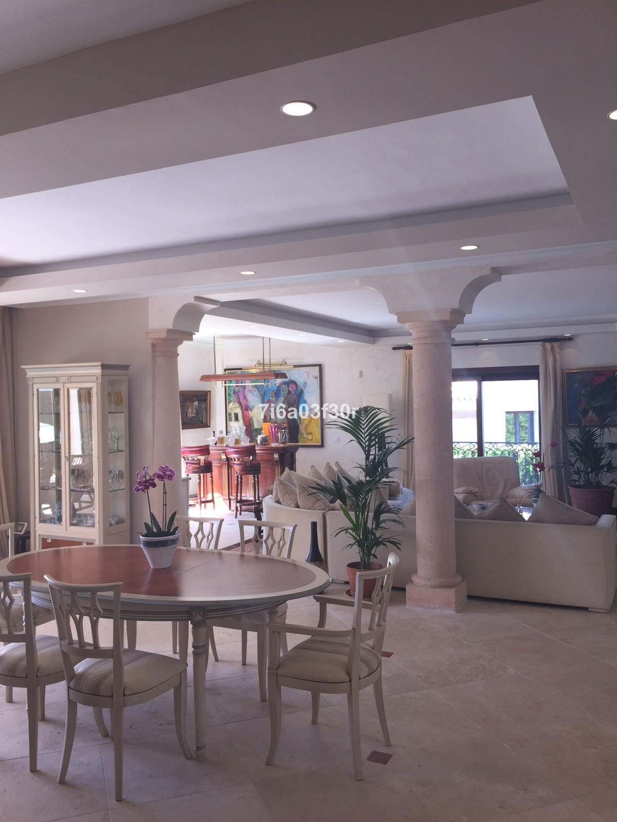 Property main view 22