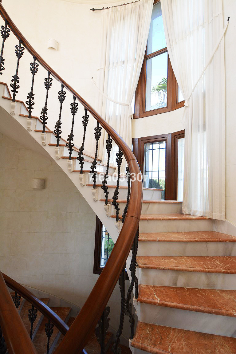 Property main view 23