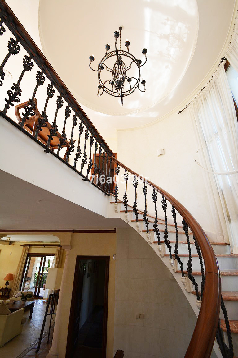 Property main view 24