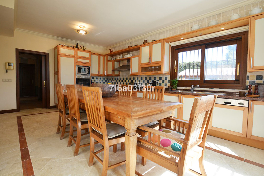 Property main view 25