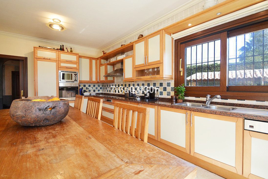 Property main view 26