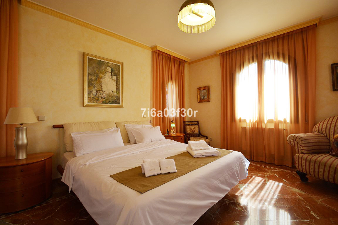 Property main view 28