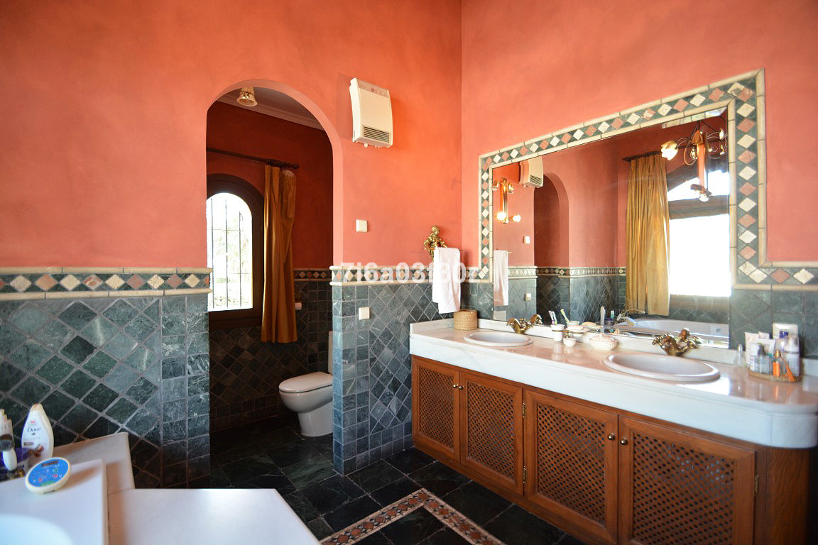 Property main view 32