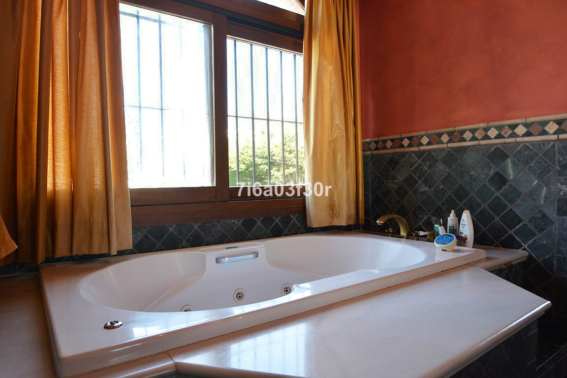 Property main view 33