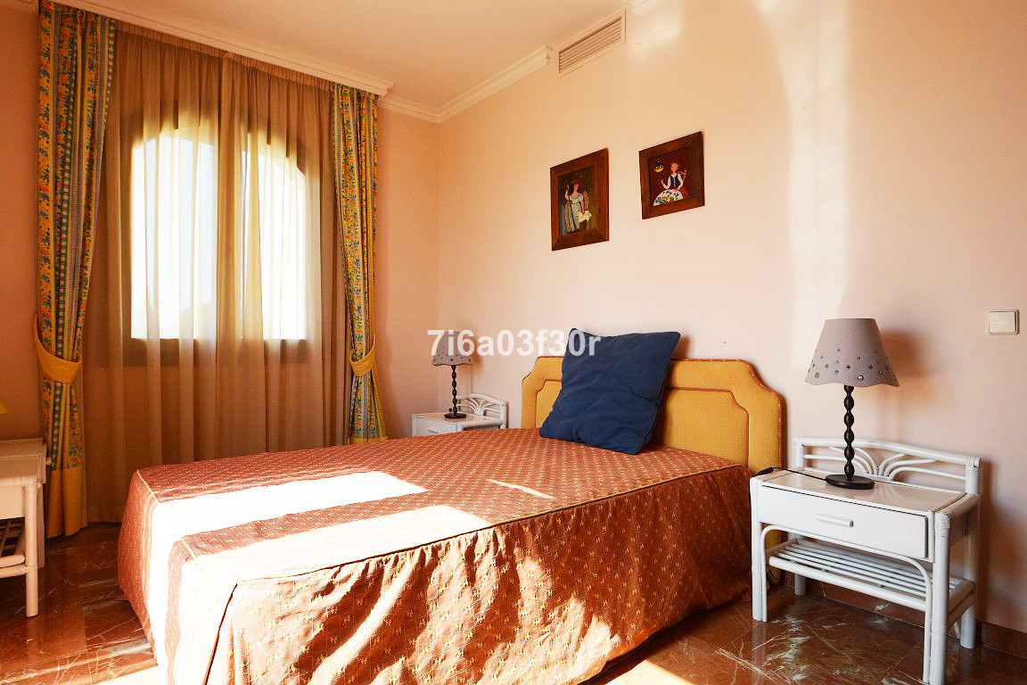 Property main view 34