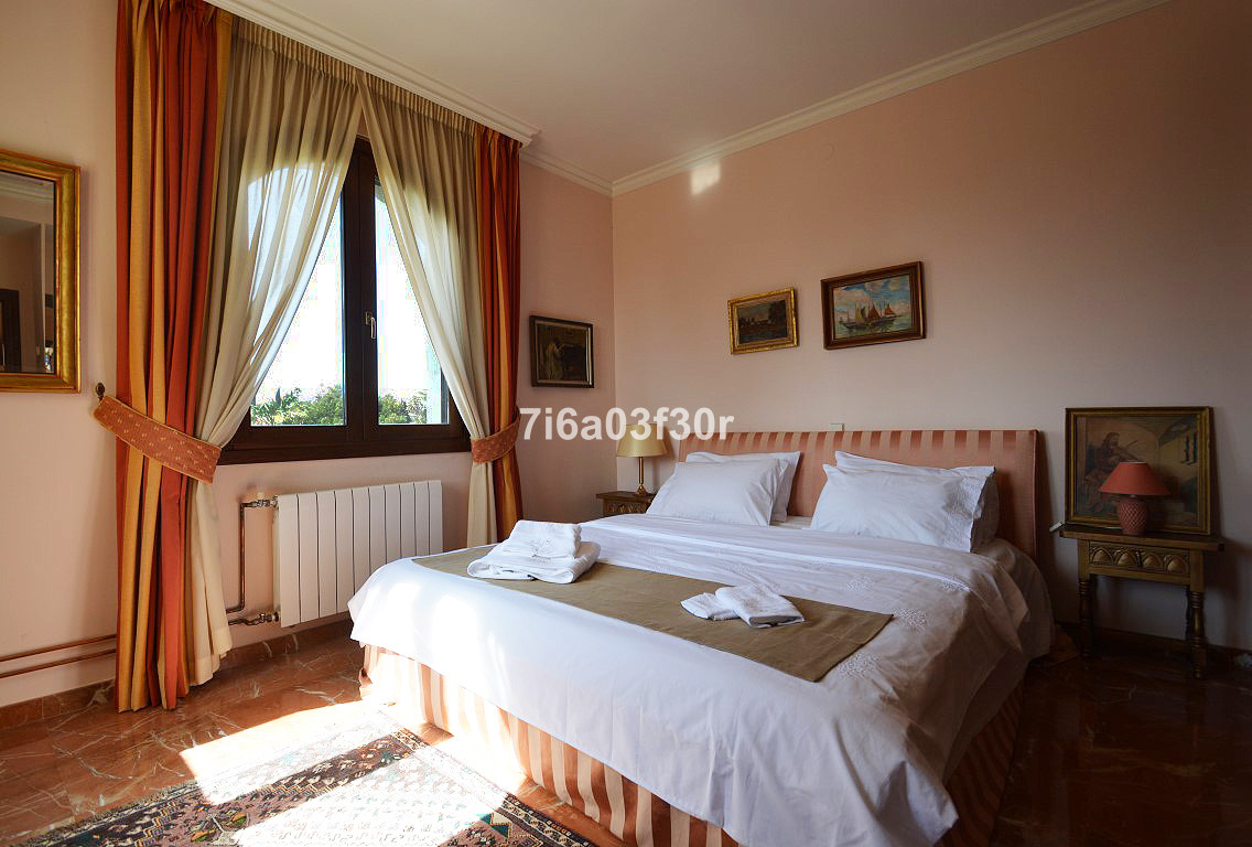 Property main view 36