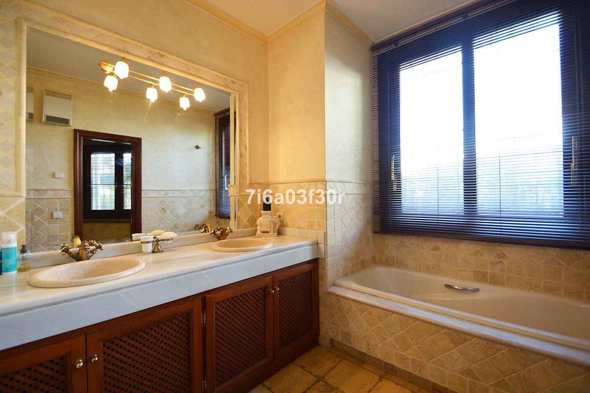 Property main view 37