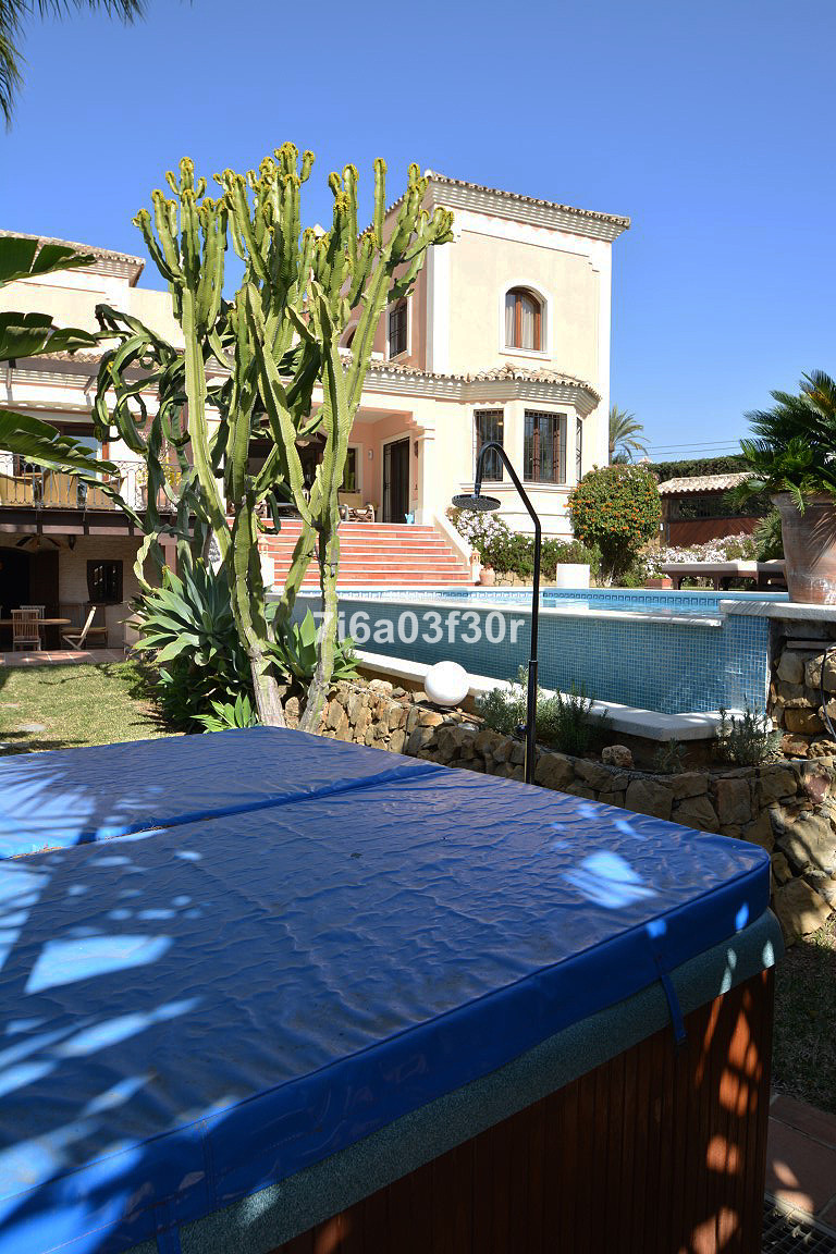 Property main view 39