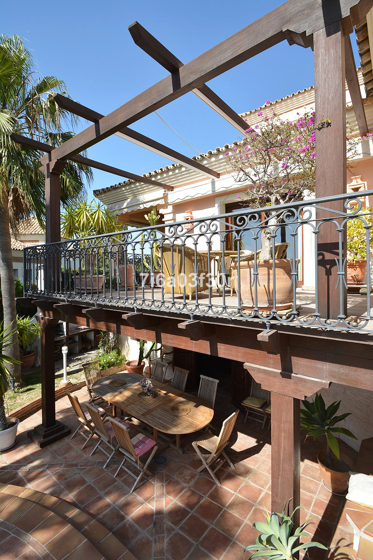 Property main view 41