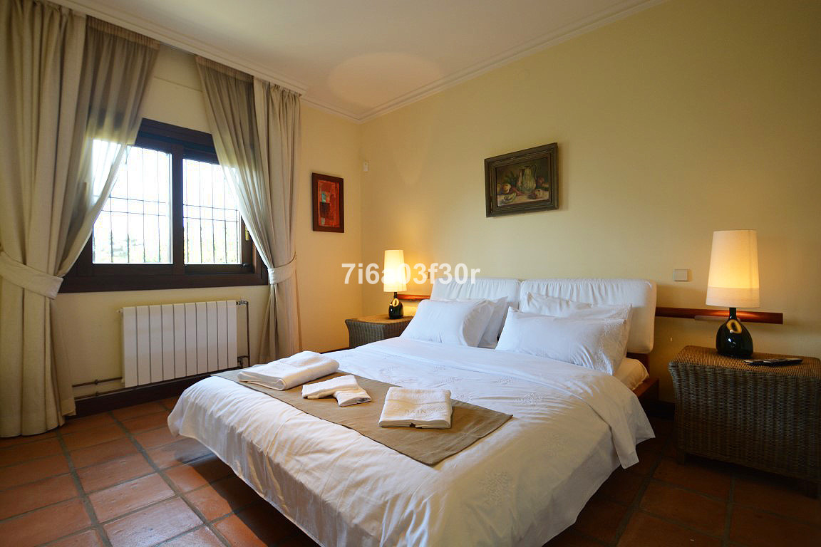 Property main view 42