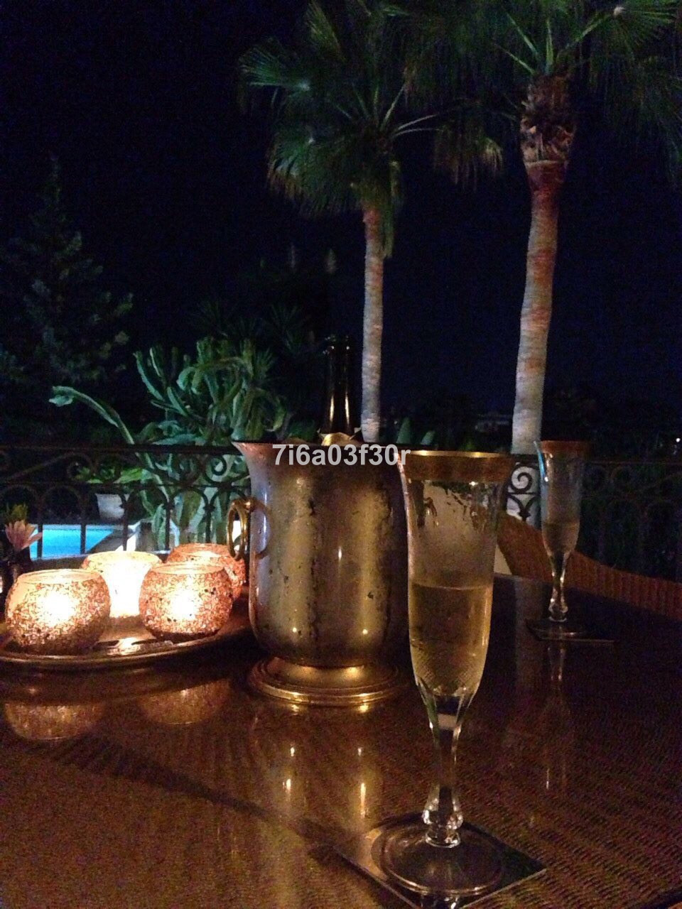 Property main view 44