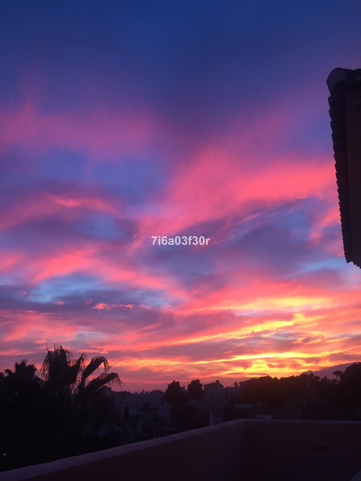 Property main view 46