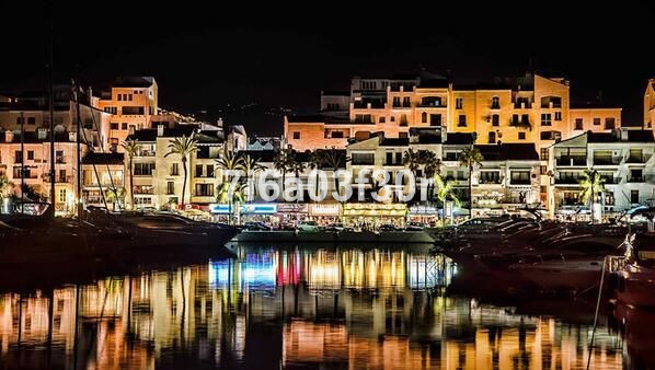 Property main view 47