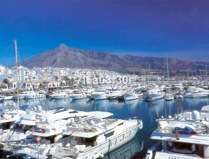 Property main view 48