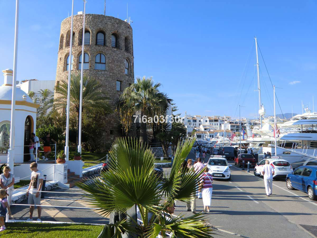 Property main view 49