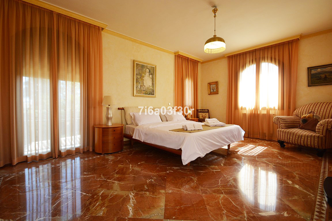 Property main view 5