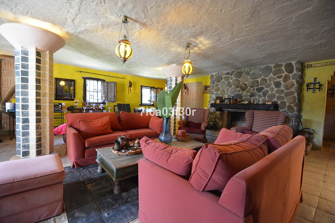 Property main view 7