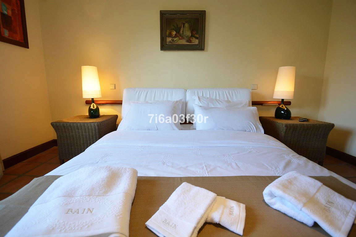 Property main view 8