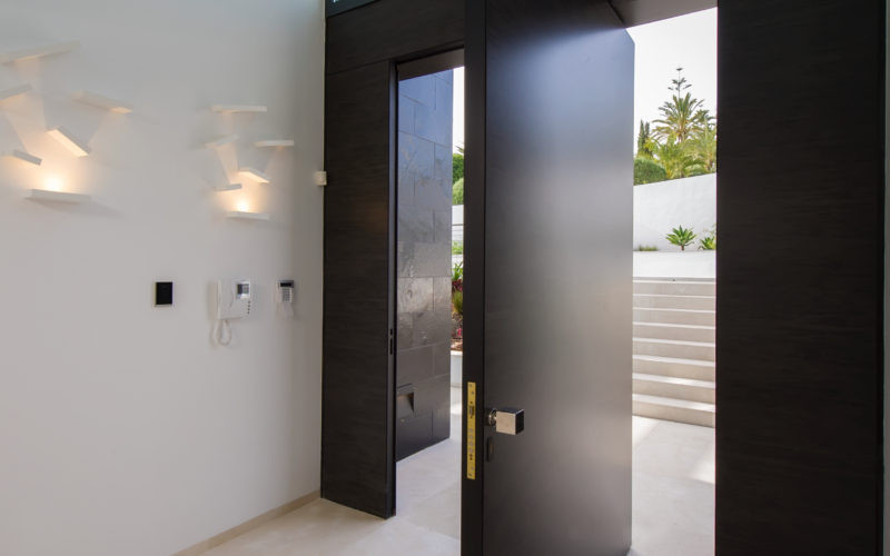 Huis te koop in Nueva Andalucía | 5 slaapkamers H2803361
