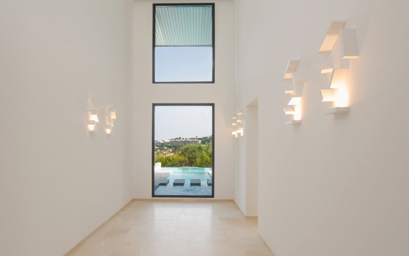 Huis te koop in Nueva Andalucía | 5 slaapkamers H2803361