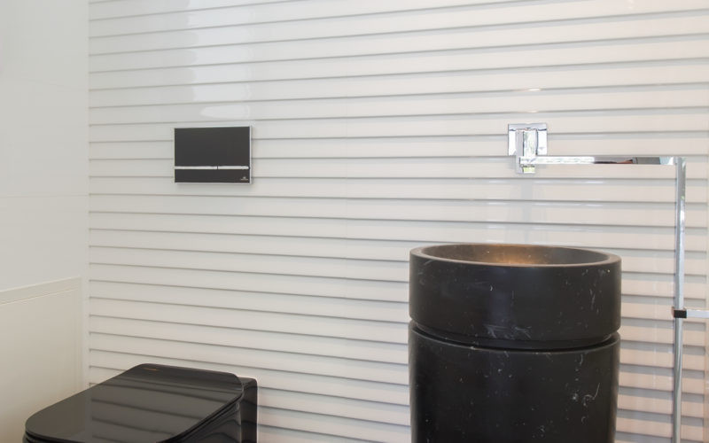 Huis te koop in Nueva Andalucía | 5 slaapkamers H2803361