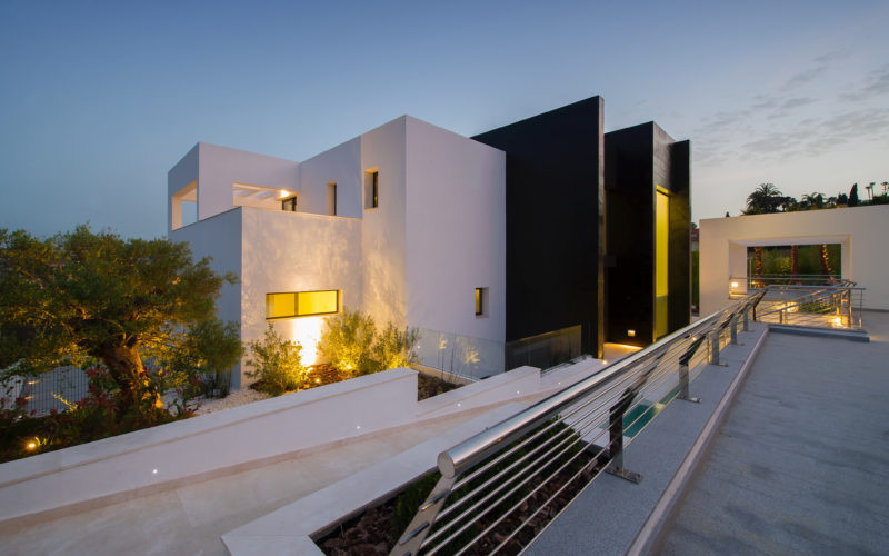 Huis te koop in Nueva Andalucía | 5 slaapkamers H2803361