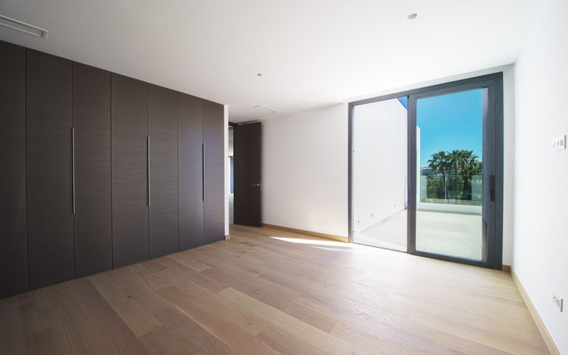 Huis te koop in Nueva Andalucía | 5 slaapkamers H2803361