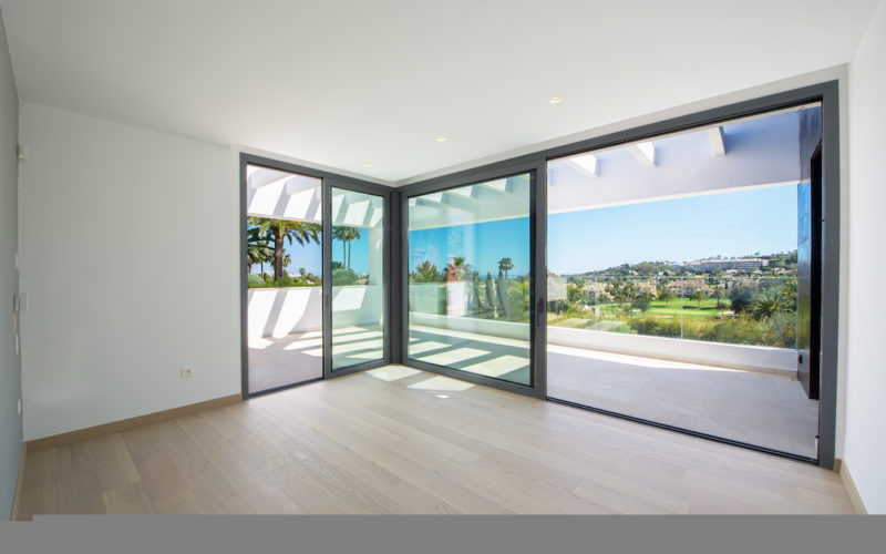 Huis te koop in Nueva Andalucía | 5 slaapkamers H2803361