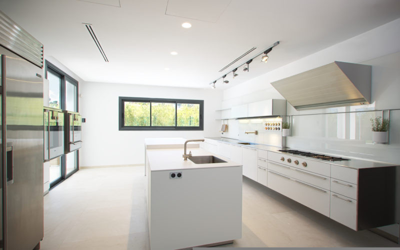 Huis te koop in Nueva Andalucía | 5 slaapkamers H2803361