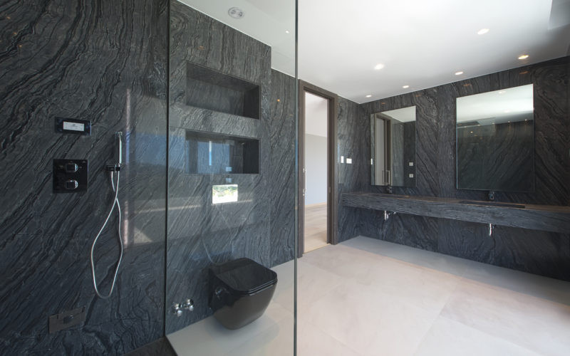 Huis te koop in Nueva Andalucía | 5 slaapkamers H2803361