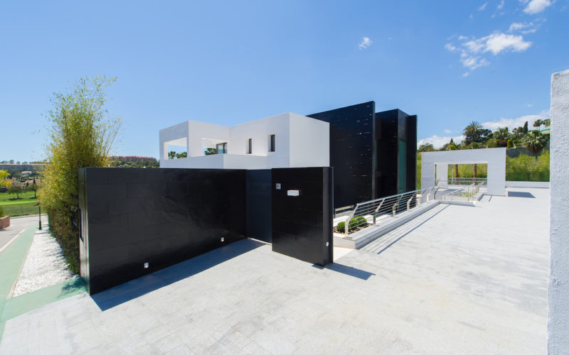 Huis te koop in Nueva Andalucía | 5 slaapkamers H2803361