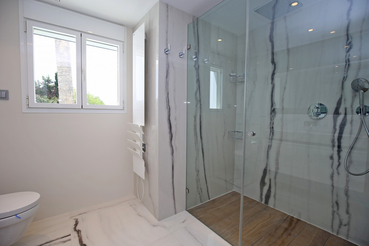 Property main view 10