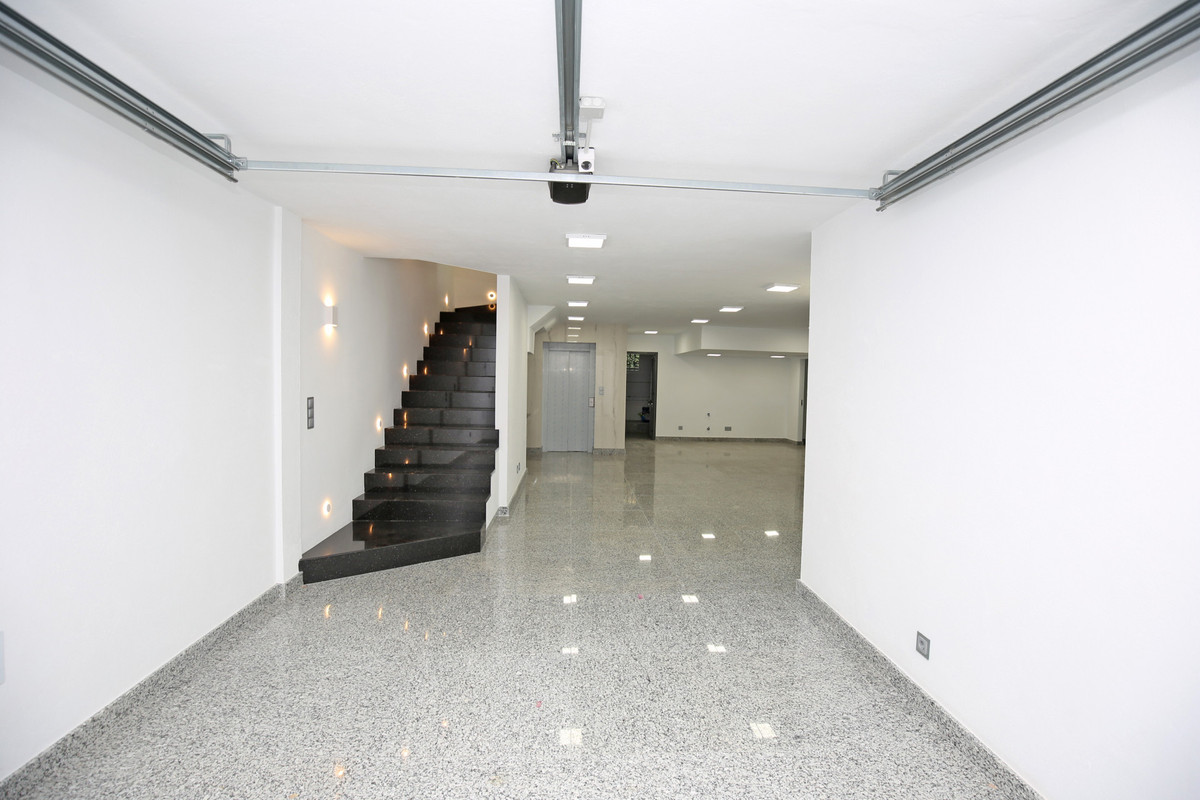 Property main view 11