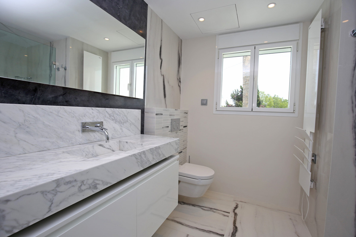 Property main view 15