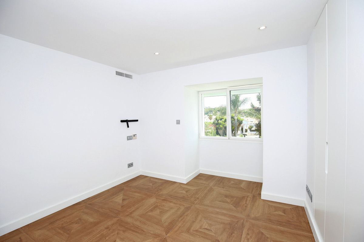 Property main view 16